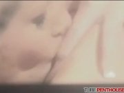 Hot sex next to piano 1/16