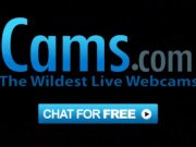 Hot girls with dildo 16/16