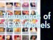 Hot pussy gets licked 16/16