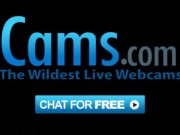 Blow the master's cock 2 16/16