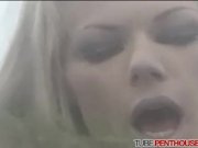 Having a good view 3 1/16