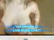 Having a good view 3 15/16