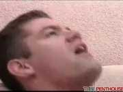 Bigtits fucking 2 12/16