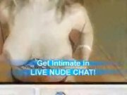 Two women doing one guy 1