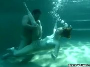 Underwater love 14/16