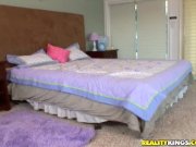 Special english lesson 1/16