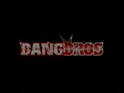 Hot babe likes it in her ass 1/16