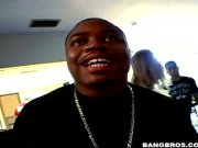 It's a pussy party  16/16