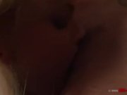 Britney and Kathia and their toys 10/16