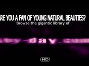 Johane Johansson and her three dicks 16/16