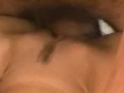 Hot young chick rubbing 16/16