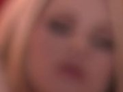 Jayme Langford is too hot for men 16/16