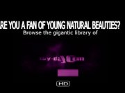 Sexy Angel licked and boned 16/16