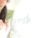 Excercise after sports 2/16