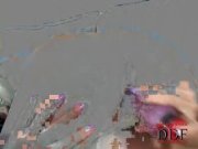 Afrodite Night and Nicole are real hotties 13/16