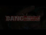 Barbie getting naughty 1/16