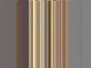 Carol masturbating for you 5/16