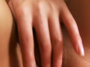 Tender cute teen fingering 7/16