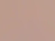 So many college sluts that's hard work 8/16