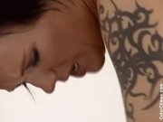 German couple loves cumming and pissing 9/16