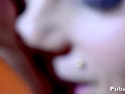 Loving Lindy Lane 16/16