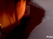 Loving Lindy Lane 5/16