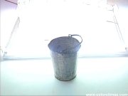 Ass fucked and pussy spermed 2/16