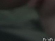 Amateur creampie pussy 12/16