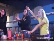 Hotties love group sex parties 9/16