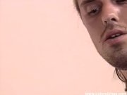 Dick for mouth 16/16