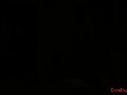 Kama Sutra techniques 1/16