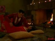 Kama Sutra techniques 3/16