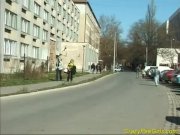 Poor countries have to axe public toilets 10/16
