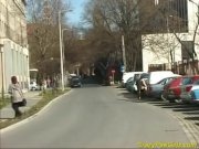 Poor countries have to axe public toilets 7/16