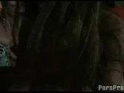 The best birthday present is a fuck 8/16