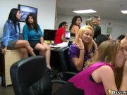 Office job can be fun 15/16