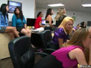 Office job can be fun 16/16