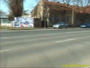 Piss is good for trees 2/16