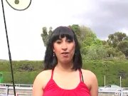 Sex with Isabel Torvos 1/16