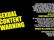 The dorm is a hot place 1/16