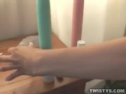 Female dreams 2 15/16