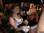 Nice cock sucking for this bear 5/16