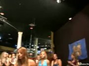 The girls of the evening 15/16