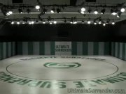 Two strap-ons for the loser 1/16