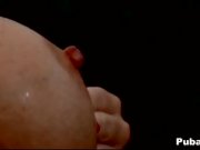 Outside with the clouds  2/16