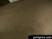 bangkok bitch strikes again 14/16