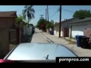 pull over, i need to cum 7/16