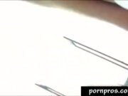 rooftop fucking 11/16