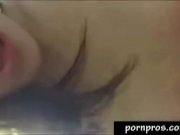 rooftop fucking 5/16