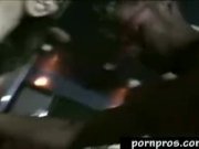 girls night out 7/16